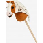 Hobby horse LeMieux Mini Sundance – Zboží Dáma
