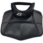 Brian’s Eclipse Pro Sr – Zboží Dáma