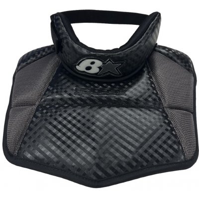 Brian’s Eclipse Pro Sr – Zboží Dáma