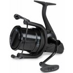 Spomb E Reel 12000 – Zbozi.Blesk.cz