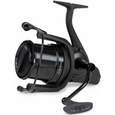Spomb E Reel 12000 – Zbozi.Blesk.cz