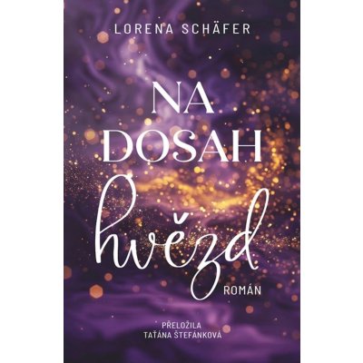 Na dosah hvězd – Hledejceny.cz