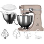 Electrolux EKM 5570 – Zboží Mobilmania