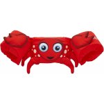 Sevylor 3D Puddle Jumper Crab – Sleviste.cz