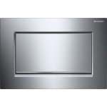 Geberit Sigma30 115.893.KY.1 – Zboží Mobilmania