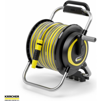 Kärcher HR 4.30 Set 2.645-374.0 – Sleviste.cz