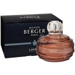 Maison Berger Paris katalytická lampa Echo růžová 470 ml – Zboží Dáma