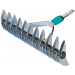 Greenmill Quick System GR8108 – HobbyKompas.cz