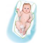 DOOMOO BASICS Podložka do vany Easy Bath – Sleviste.cz