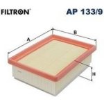 Vzduchový filtr FILTRON AP 133/9 – Hledejceny.cz