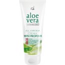 LR Health & Beauty Aloe Vera krém s propolisem 100 ml