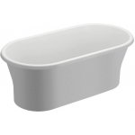 Polimat Amona 150 x 75 cm 00055 – Hledejceny.cz