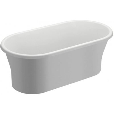Polimat Amona 150 x 75 cm 00055 – Hledejceny.cz