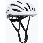 Giro Register II Women matt white/chrome 2026 – Hledejceny.cz