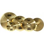 Meinl HCS141620+10 – Zboží Dáma