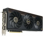 Asus ProArt GeForce RTX 5080 OC Edition 16GB GDDR7 90YV0N30-M0NA00 – Hledejceny.cz