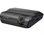 Alpine DVR-Q1000 – Zboží Mobilmania