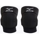 Mizuno Open back Kneepad – Zboží Mobilmania