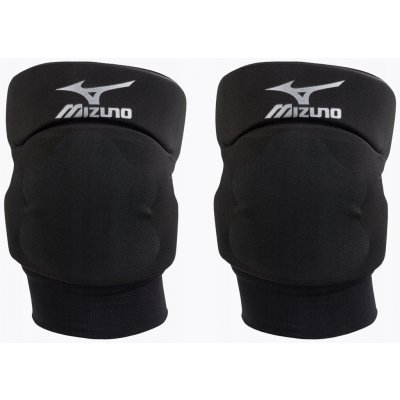 Mizuno Open back Kneepad – Zboží Mobilmania