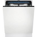 Electrolux EES848200L