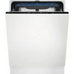 Electrolux EES848200L