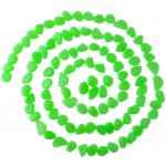 Gardlov Svítící kameny 100ks Zelená – Sleviste.cz