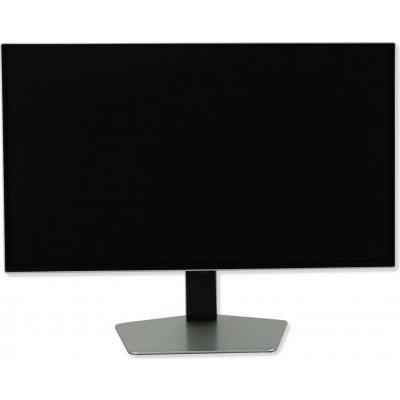 Samsung Odyssey OLED G6 S27DG600SU – Sleviste.cz