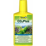 Tetra CO2 Plus 250 ml – Hledejceny.cz