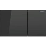 Geberit Sigma70 - 115.622.SJ.1 – Hledejceny.cz
