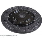 Lamela spojky BLUE PRINT ADM53126 – Zboží Mobilmania