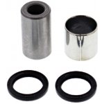 All Balls opravná sada předního dolního ložiska tlumiče Honda TRX250TE Recon 14-19, TRX250TM Recon 14-19, opravná sada zadního dolního ložiska tlumiče Honda TRX250X / EX Sportrax 01-19 | Zboží Auto