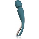 Lelo Smart Wand 2 Medium – Sleviste.cz