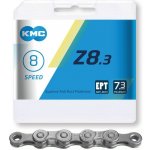KMC Z8.3 – Zboží Mobilmania
