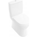 Villeroy & Boch 56581001