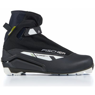 Fischer XC Comfort Pro 2024/25 – Zboží Dáma