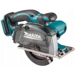 MAKITA DCS552Z – Zbozi.Blesk.cz