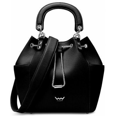 Vuch Vega Black – Zboží Mobilmania