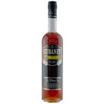 Cubaney Elixir 34% 12y 0,7 l (holá láhev) – Zbozi.Blesk.cz