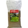 Osivo a semínko Oseva UniUNI 5 - KORZO Směs pro rekreační trávníky 4 kg