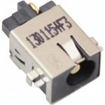 Akyga AK-ND-44 19V/6.3A 120W 5.5x2.5mm konektor - neoriginální – Sleviste.cz