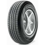 Pirelli Scorpion Ice & Snow 235/65 R18 110H – Hledejceny.cz