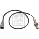 198167 FEBI BILSTEIN Lambda sonda