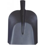 LEVIOR standard bez násady černá 61022 – Zboží Dáma