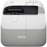 Epson EB-485W – Hledejceny.cz