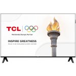 TCL 32S5K – Zboží Živě