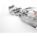 SILVA Arc Jet C S left – Zboží Dáma SILVA Arc Jet C S left – Zboží Dáma