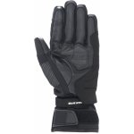 Alpinestars STELLA ANDES V3 | Zboží Auto Alpinestars STELLA ANDES V3 | Zboží Auto