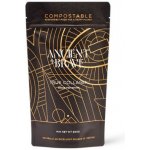 Ancient + Brave Grass Fed True Collagen 200 g – Hledejceny.cz