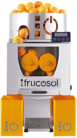 Frucosol F50 AC