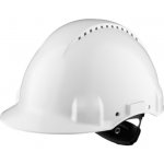 3M Peltor G3000 bílá – Zbozi.Blesk.cz